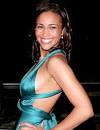 Paula Patton Image Paula Patton Videos, Pics, News, Bio   AskMen Picture 0