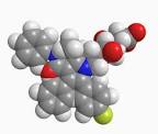 File:Atorvastatin-3D-animated.png - Wikimedia Commons