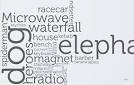 40 Inspiring High Quality Typographic Wallpapers