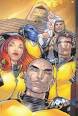 Frank Quitely   Wikipedia the free encyclopedia