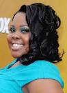 0518-amber-riley-teal_bd.jpg