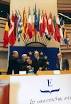The EU Constitution