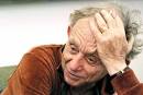 with Frederick Wiseman,