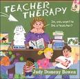 DIANA IN HySTerIC!!!: HAPPY TEACHER'S DAY? not for me. For my REAL ...