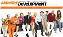 Arrested Development