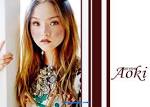 Name: Devon Aoki images.jpg