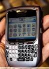 BlackBerry