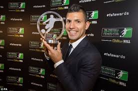 Image result for ‫عكس اگوئرو‬‎