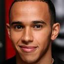 Lewis Hamilton net worth - Celebrity net worth