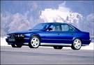 BMW M5 Car Auto Online