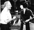 George Cukor - On Cukor | American Masters | PBS