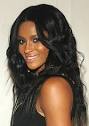 Tress Talk: Ciara's Weave Obsession | Essence.