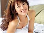 林志玲の画像1