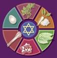 Celebrating Pesach | Bet Am Shalom - A Reconstructionist Synagogue.