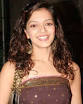 Ishita Sharma. Become a Fan