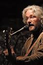 Wilfried Mengs Live