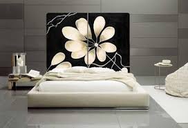 BEDROOM DECOR IDEAS - Room Design