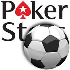 party poker