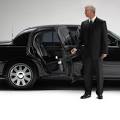 Services Need A Ride Limousine Service & Airport Transportation ...