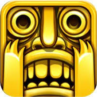 Temple Run