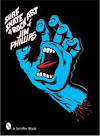 Music Poster Books - Surf, Skate & Rock Art of Jim Phillips 