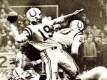 dpatsblog: Today's Mass reading and Johnny: 17th Wed. Ord time year C