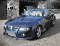 MG XPower SV | Sports Cars