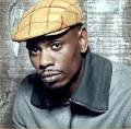Image Dave Chappelle was born on Picture