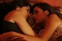 of the biggest indie-film