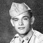... his children, Carol Brooks, Diane Goller and husband, Hon. - 0004059408_20110406
