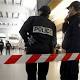Authorities investigating possible link to UK attack after French soldier stabbed in ... - Fox News