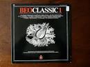 Tags: b.o. (63) , klassiek (0) , classic (0) , classical (0) , record (0) - via Daymix