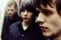 MP3: White Lies – Farewell To