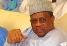 Alhaji Ado Bayero,