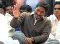 SC dismisses Jagan Reddy's plea against probe into his assets ...