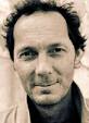 Jens Krause, Produzent