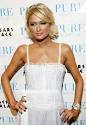 paris hilton rick solomon sex tape