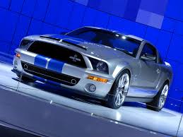 Mustang GT 500 nuevo modelo Images?q=tbn:ANd9GcTdHgHciyOHoYvgZ7V4klRbPB9Yt_H9cn_vVoqBTLTveYqpJ6c&t=1&usg=__8nXZDozMYwnHiKEO5z4aqyyGZ0g=