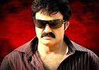 Nandamuri Balakrishna,