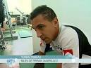 Angers7 SCO News, le magazine