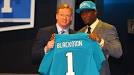 Jacksonville Jaguars rookie Justin Blackmon arrested for DUI - ESPN