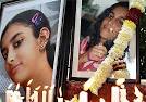 Aarushi Murder : Talwars To Appear Before CBI Court On Feb 4