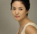 ソン・ヘギョ“赤ちゃん肌の近況” ファン絶賛！ －1－ 韓国俳優、韓国女優