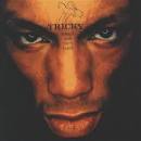 Was listening to some Tricky