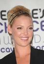 /D20090401/katherine-heigl