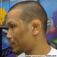 Cauliflower ears in Grappling