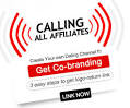 Qpid Affiliate.