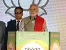 NDTV.com: Latest News, India News, Business, Cricket, Bollywood.