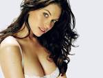 Kim Smith Picture 0