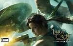 Lara Croft and the Guardian of Light